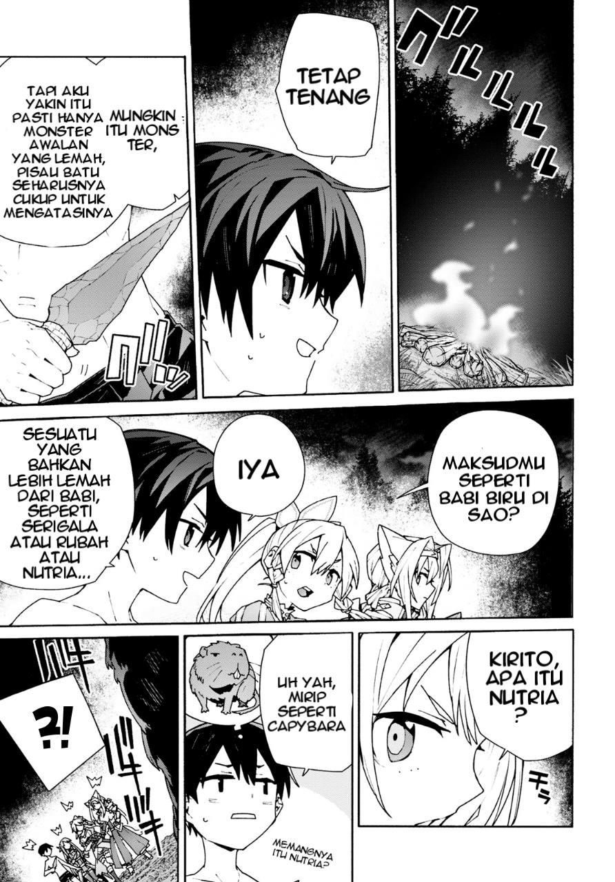 Chapter 5 - halaman 41