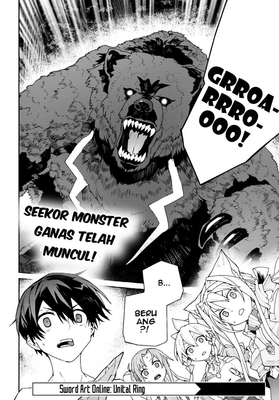 Chapter 5 - halaman 42