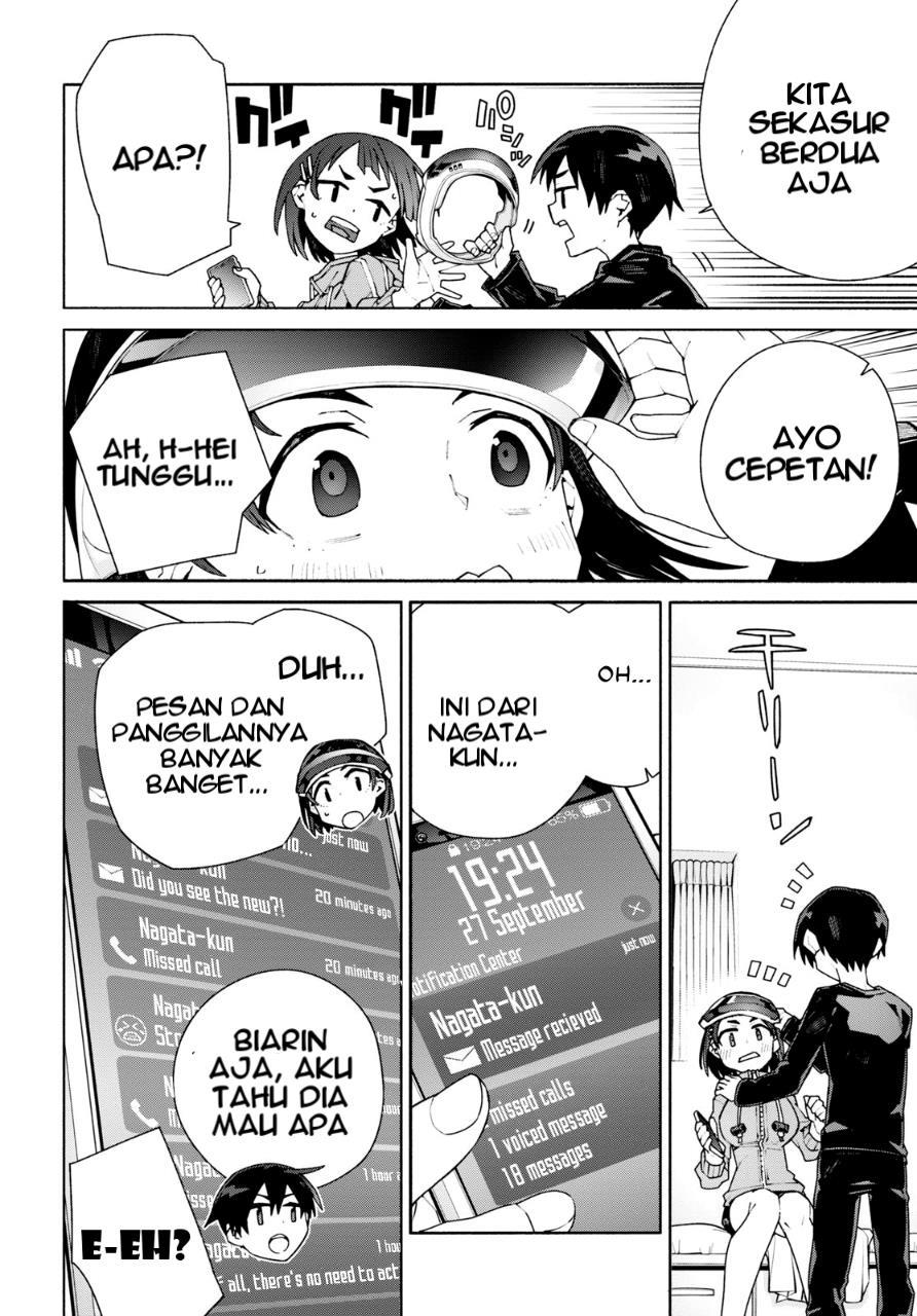 Chapter 5 - halaman 6