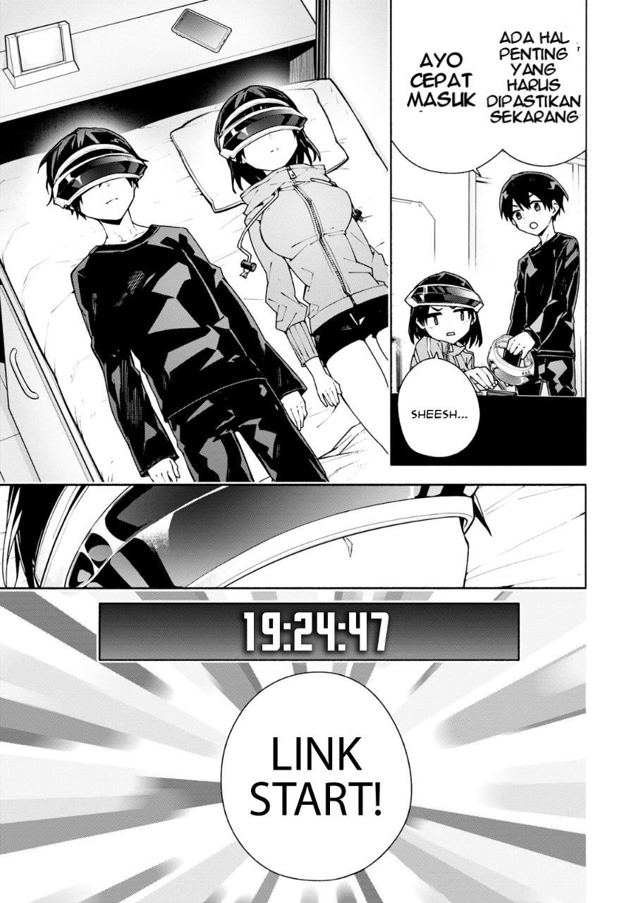 Chapter 5 - halaman 7