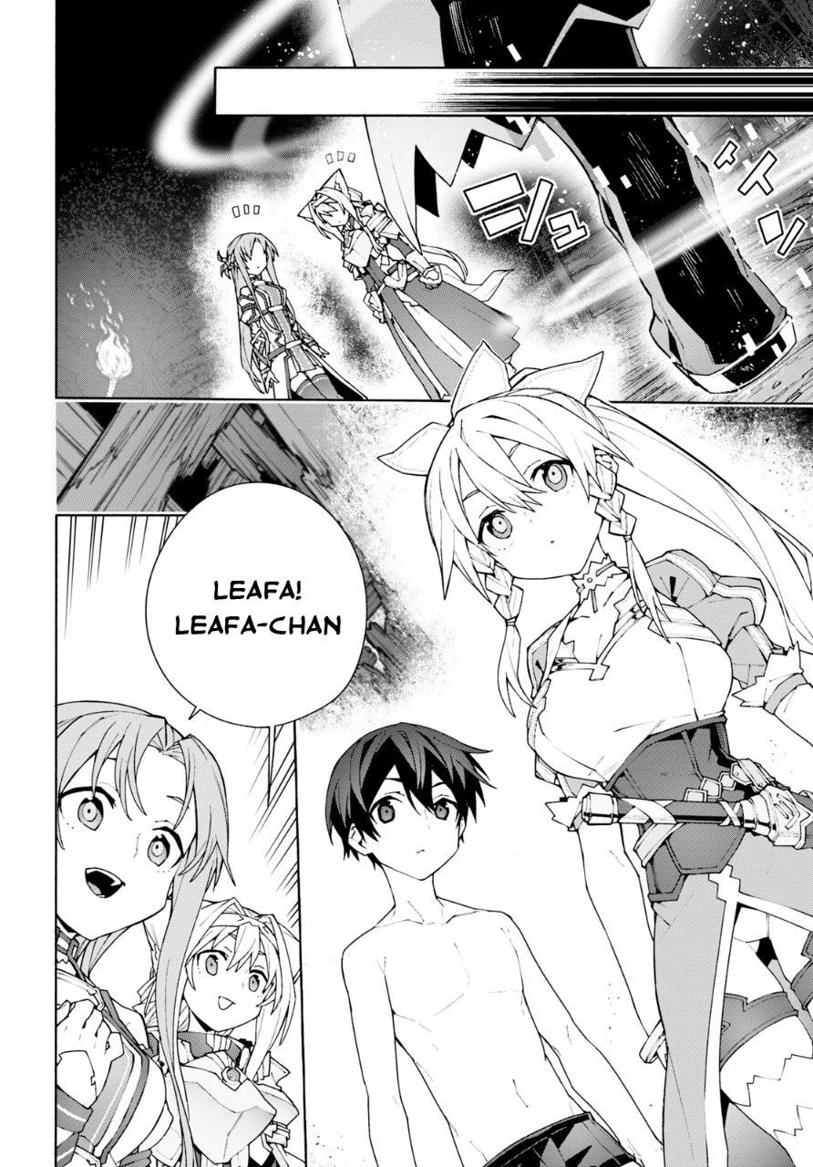 Chapter 5 - halaman 8