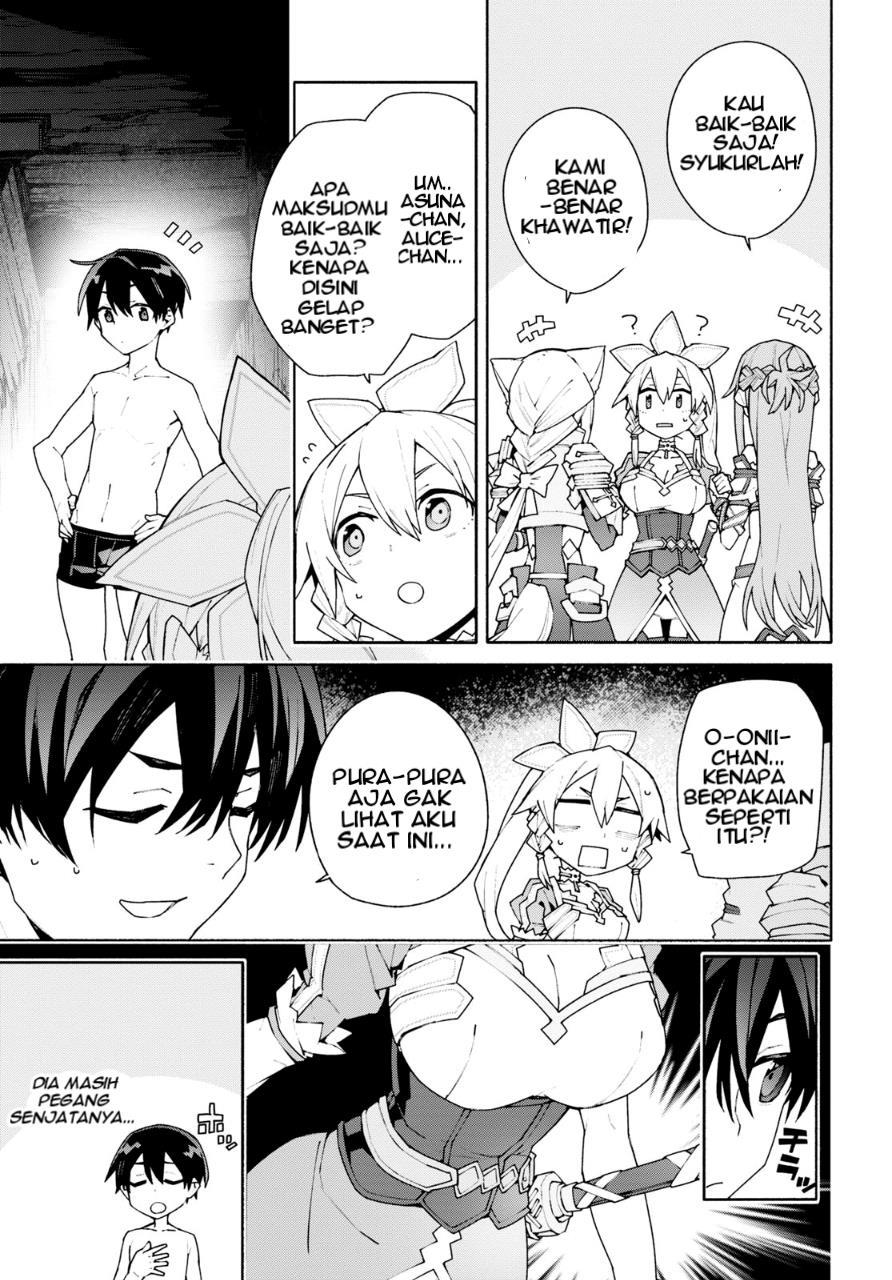 Chapter 5 - halaman 9