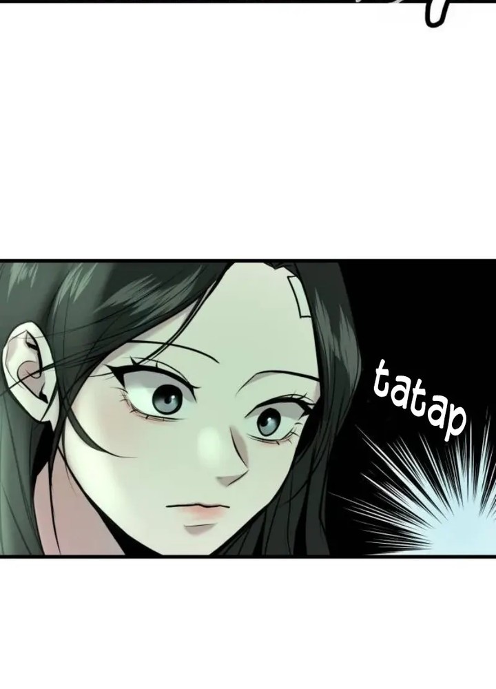 Chapter 11 - halaman 49