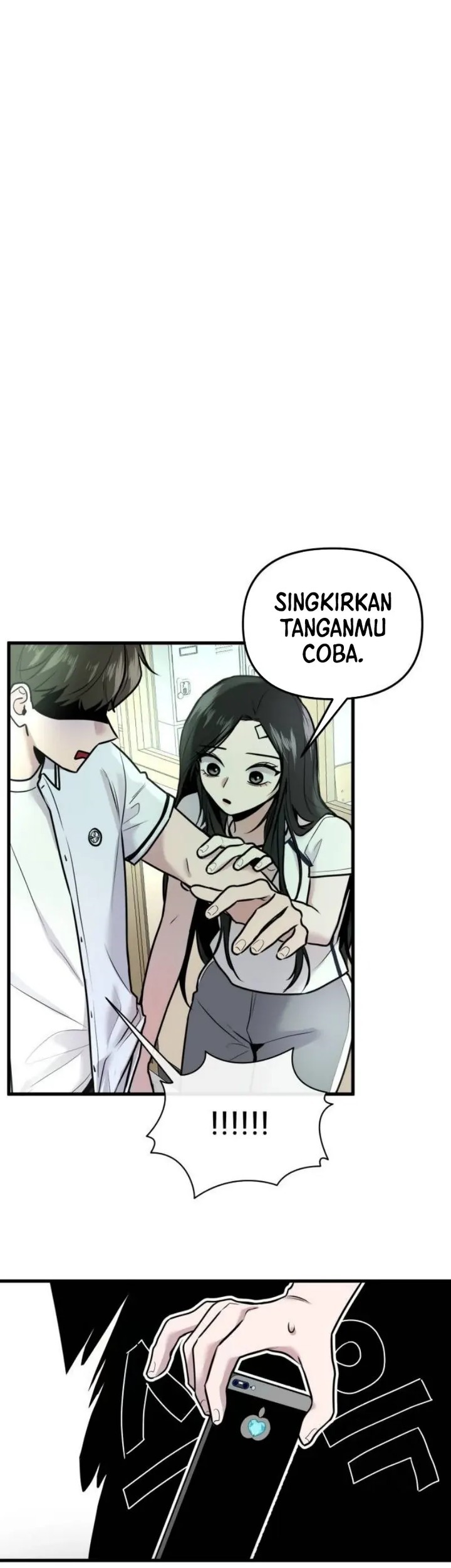 Chapter 11 - halaman 50