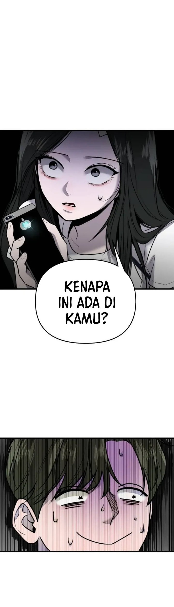 Chapter 11 - halaman 51