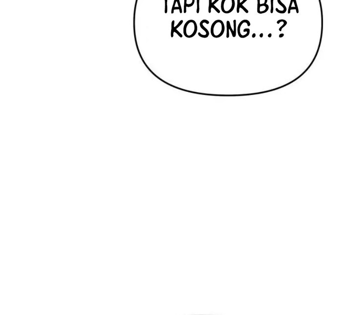Chapter 11 - halaman 61