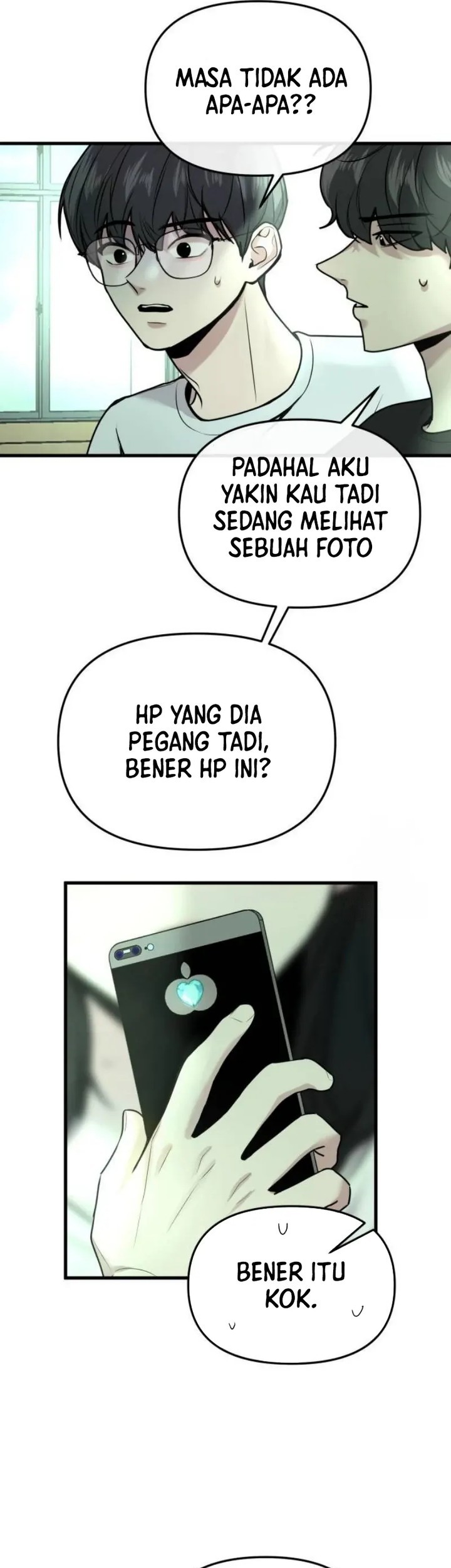 Chapter 11 - halaman 62