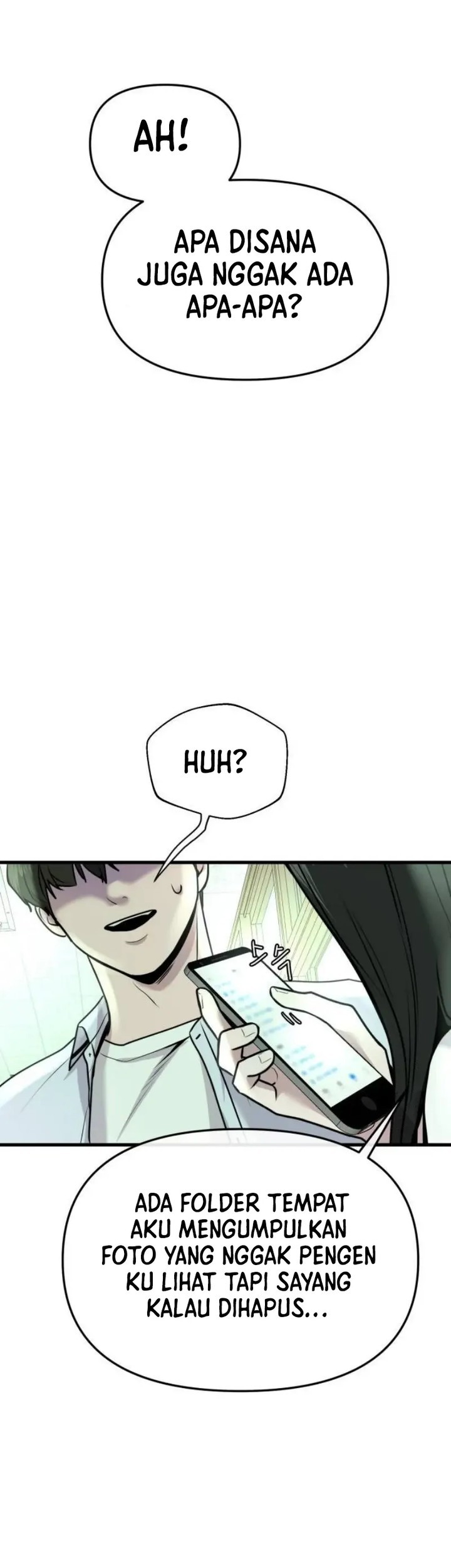 Chapter 11 - halaman 68