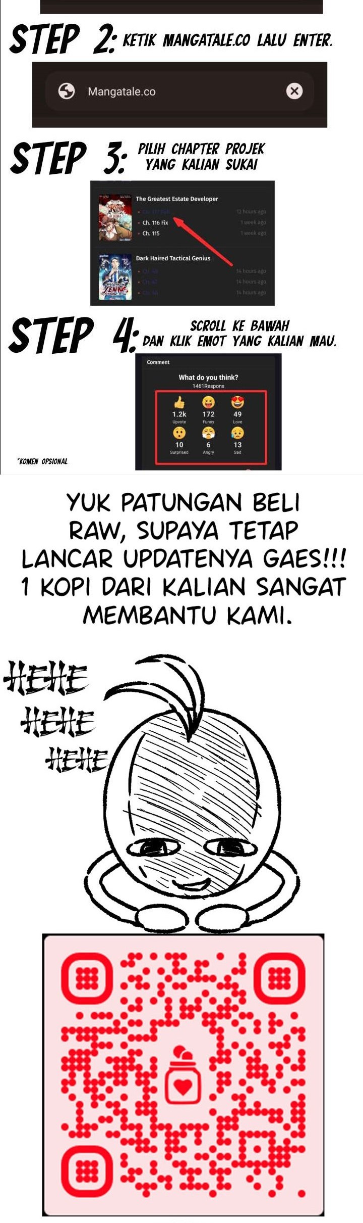 Chapter 11 - halaman 75