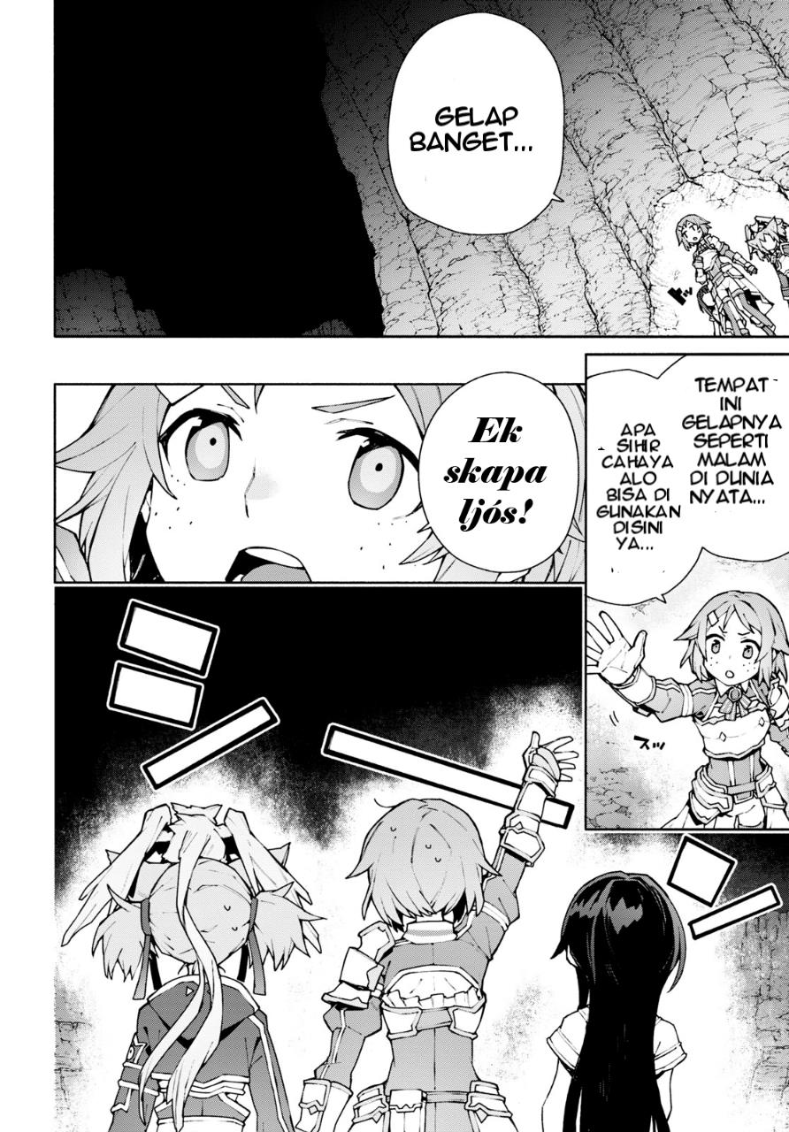 Chapter 4 - halaman 12