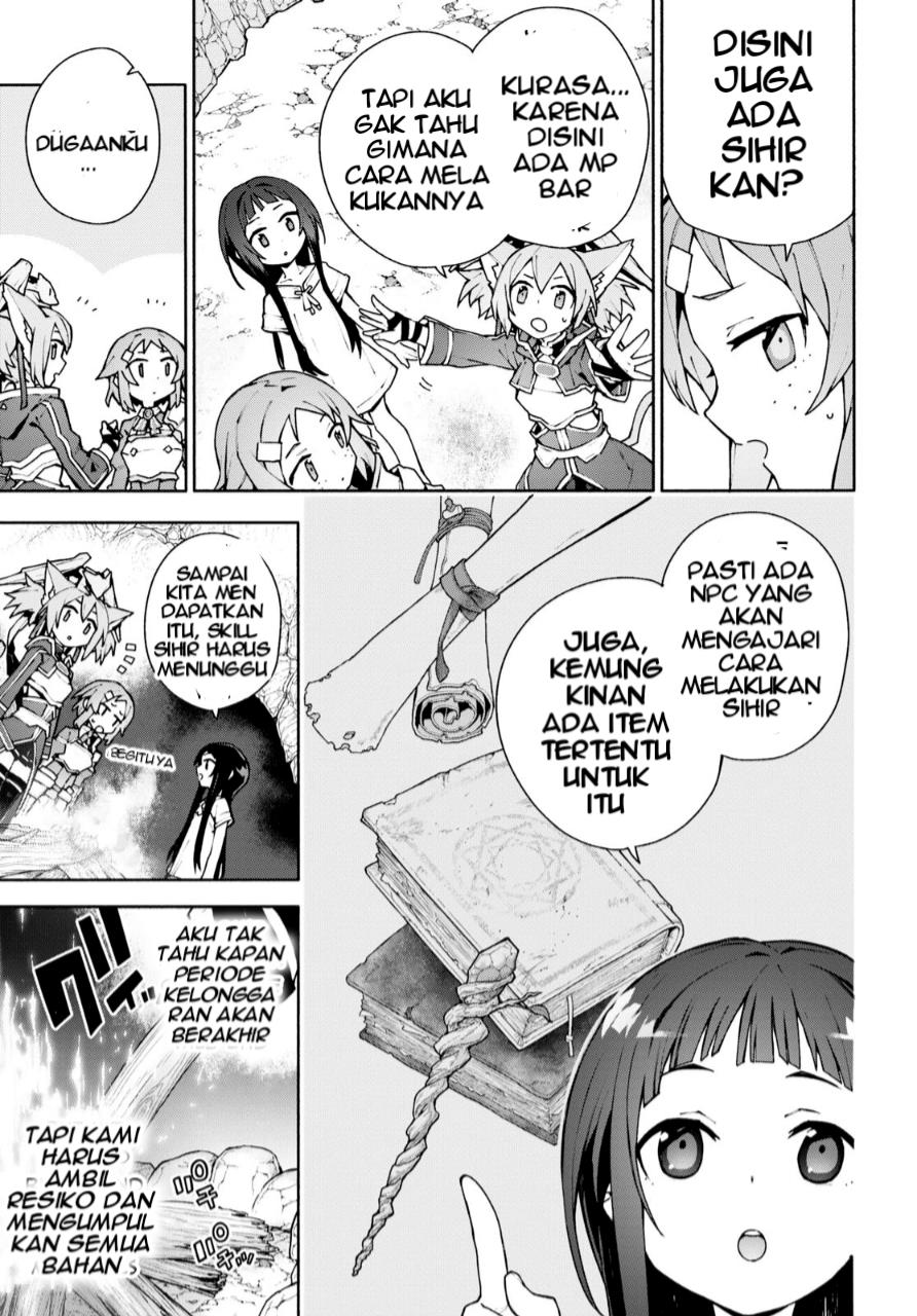 Chapter 4 - halaman 13