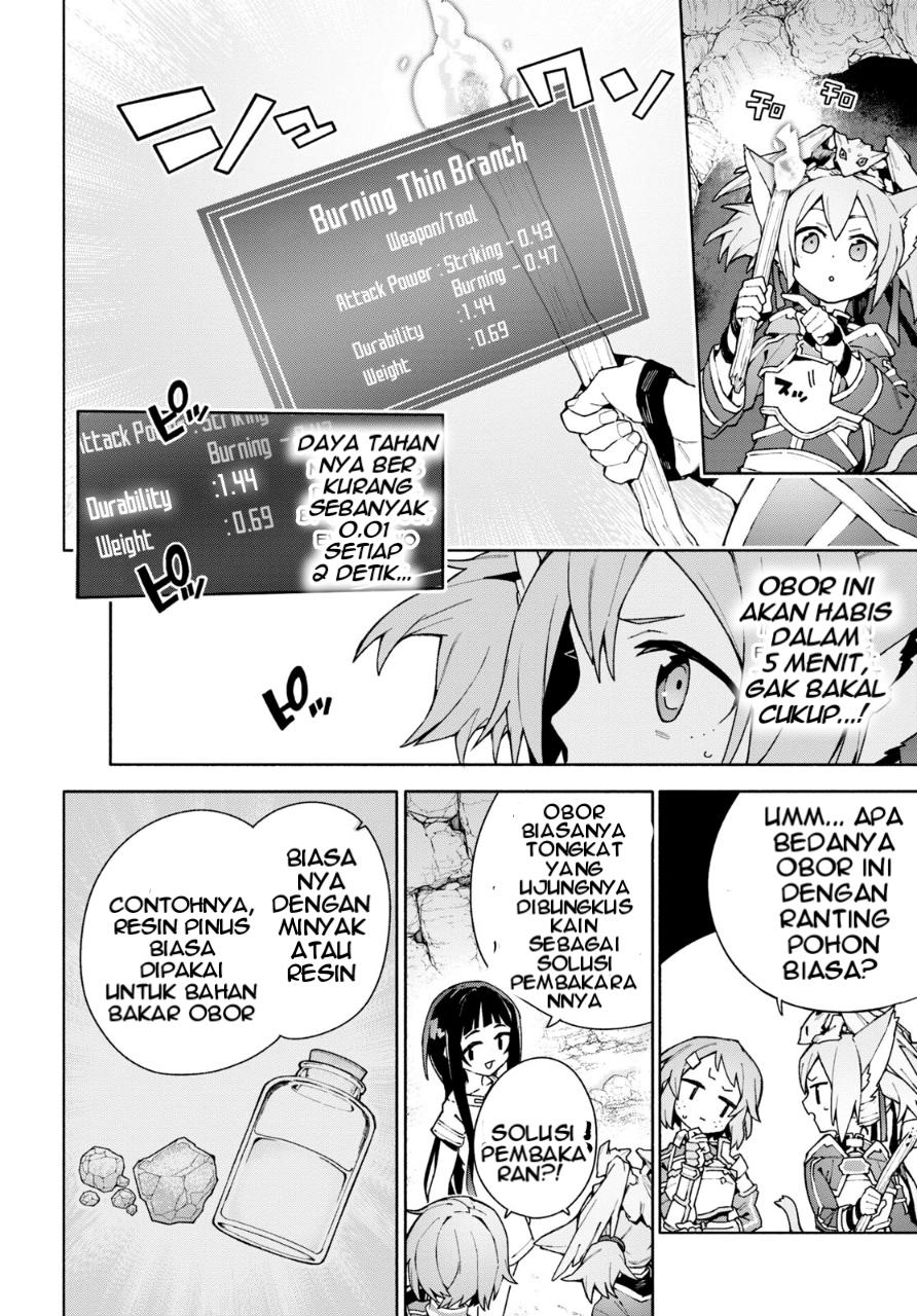Chapter 4 - halaman 14