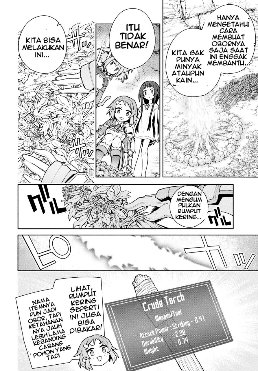Chapter 4 - halaman 16
