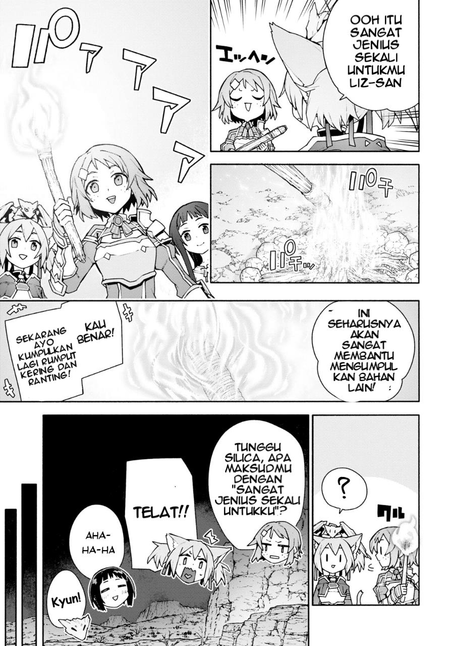 Chapter 4 - halaman 17