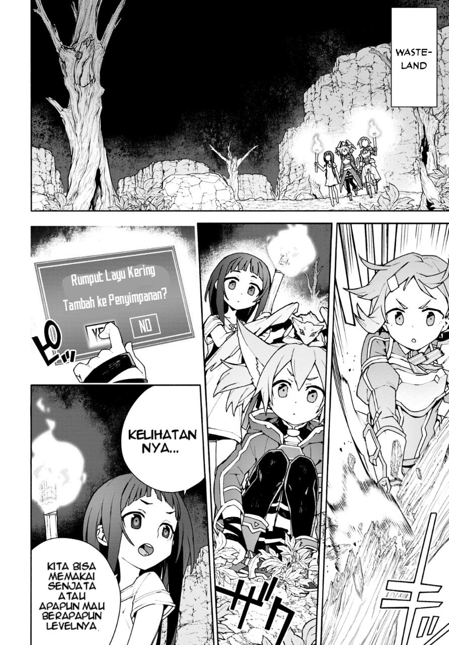 Chapter 4 - halaman 18