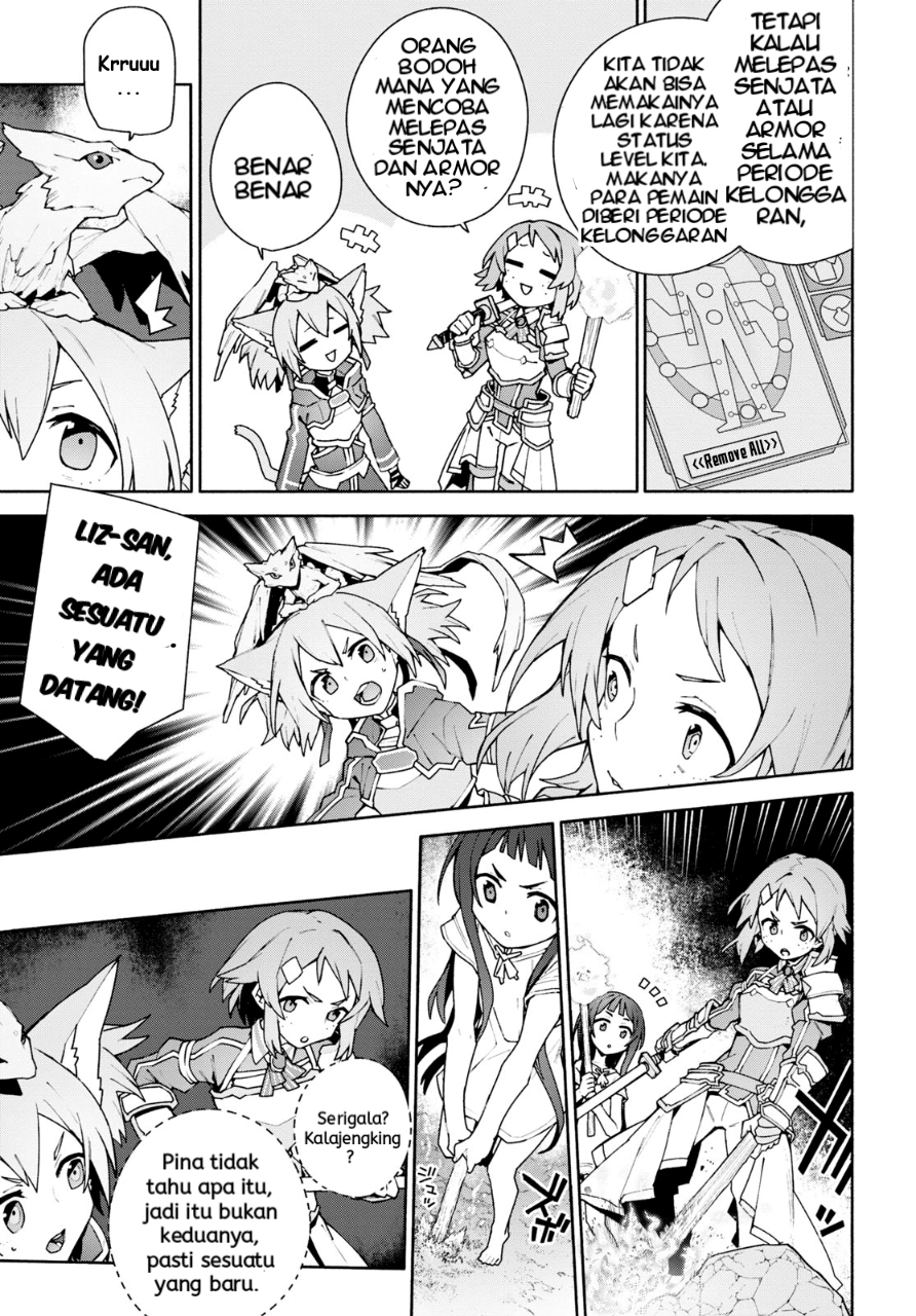 Chapter 4 - halaman 19