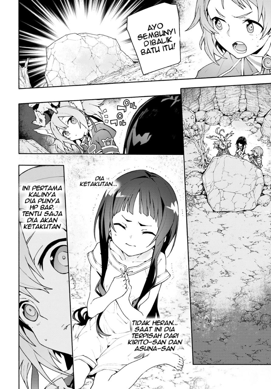 Chapter 4 - halaman 20