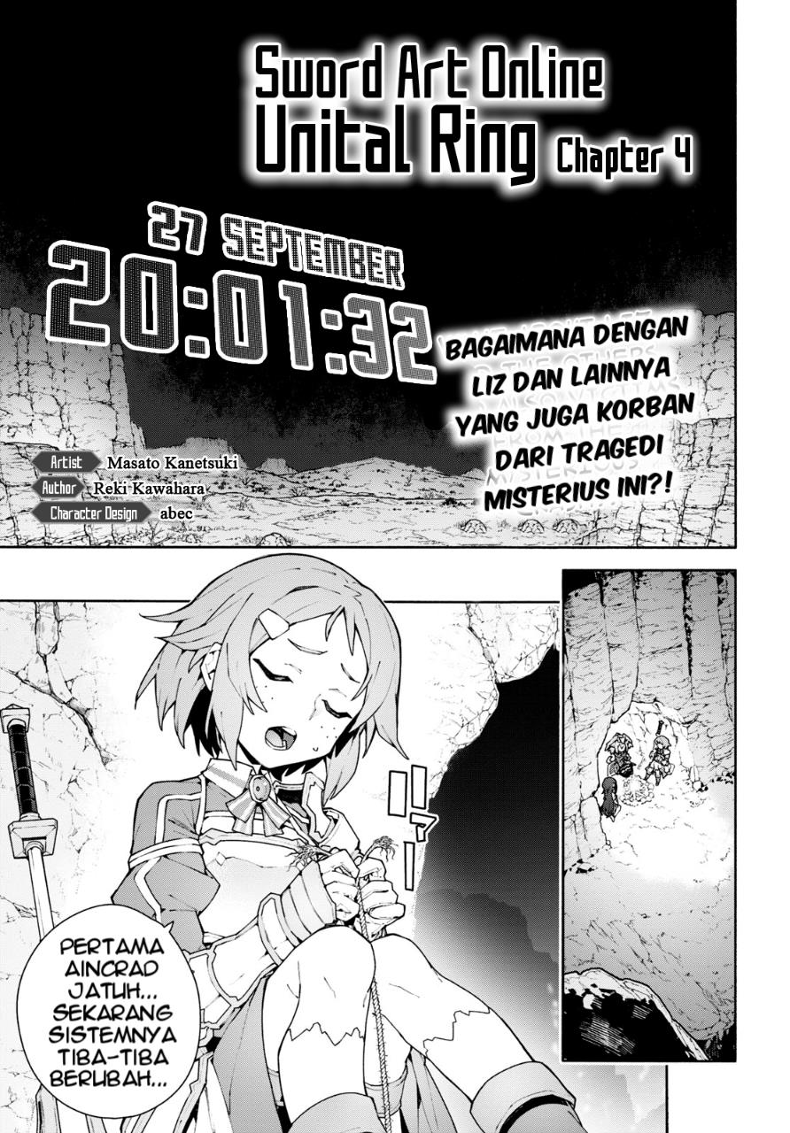 Chapter 4 - halaman 3