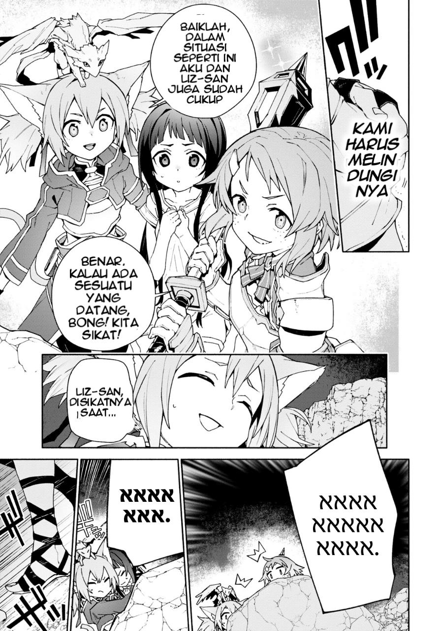 Chapter 4 - halaman 21