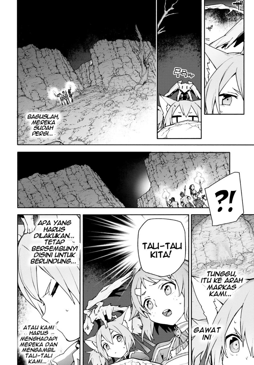 Chapter 4 - halaman 22