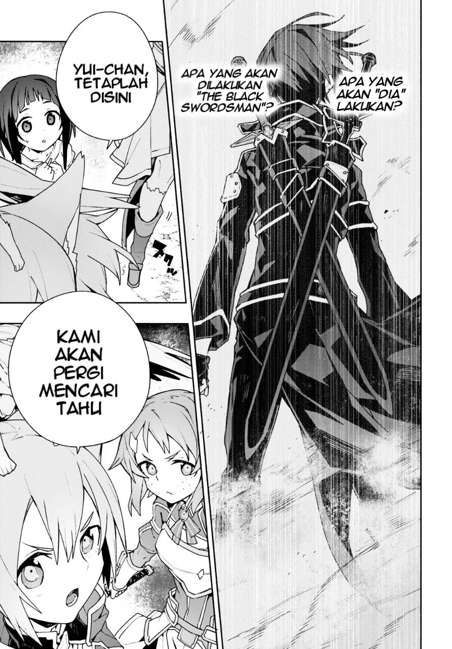 Chapter 4 - halaman 23