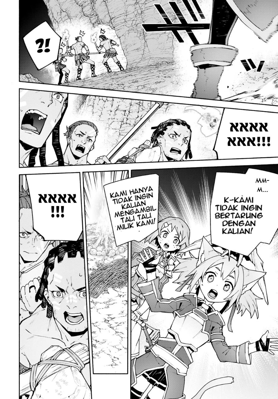 Chapter 4 - halaman 24