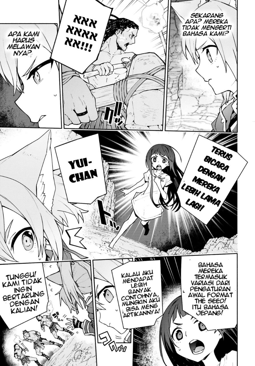 Chapter 4 - halaman 25