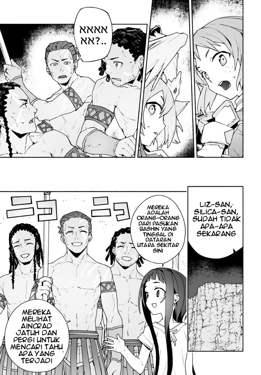 Chapter 4 - halaman 27