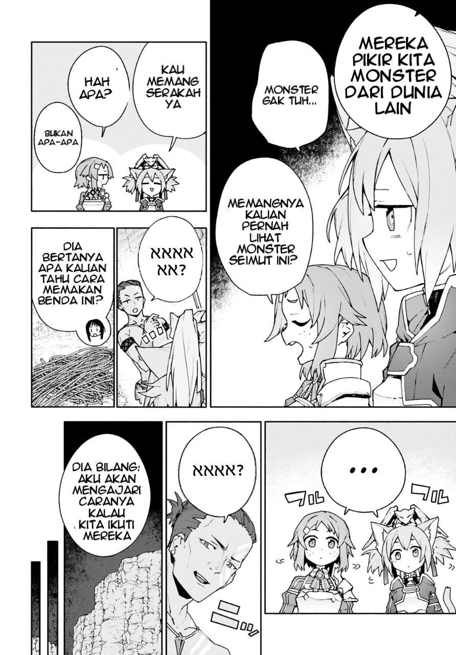 Chapter 4 - halaman 28