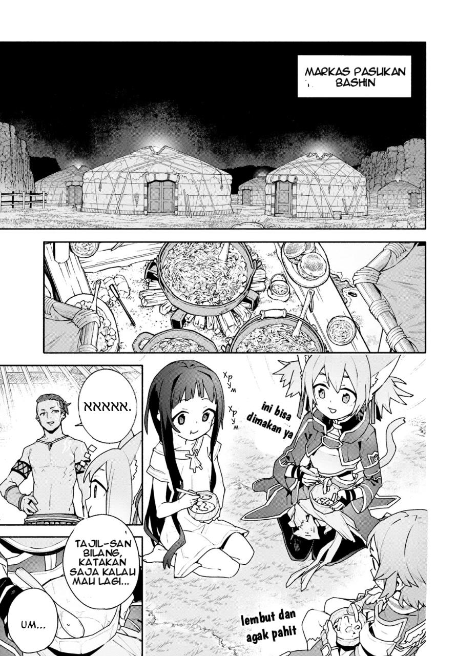 Chapter 4 - halaman 29