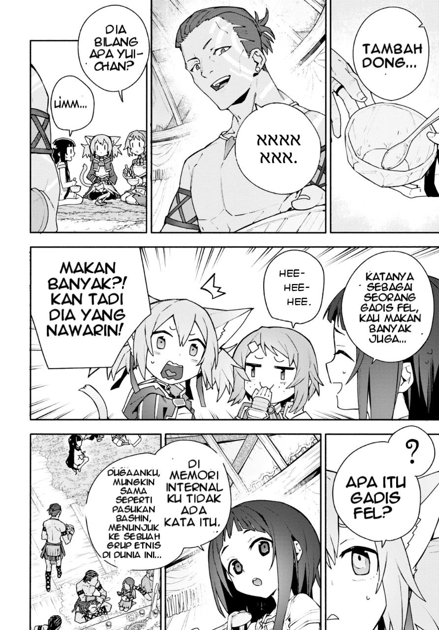 Chapter 4 - halaman 30