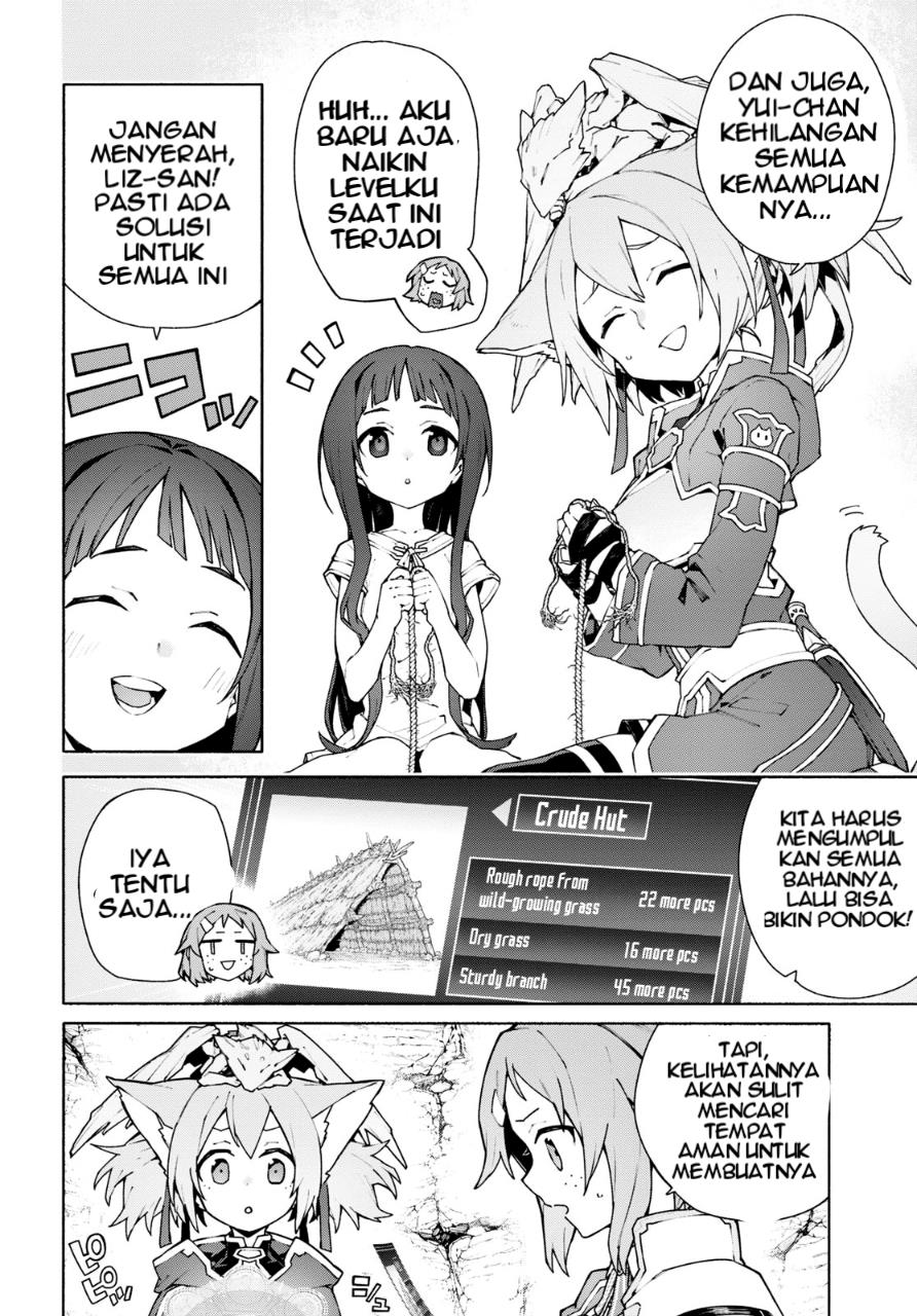 Chapter 4 - halaman 4