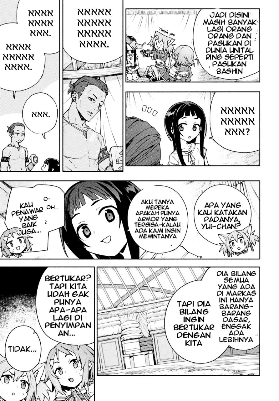 Chapter 4 - halaman 31