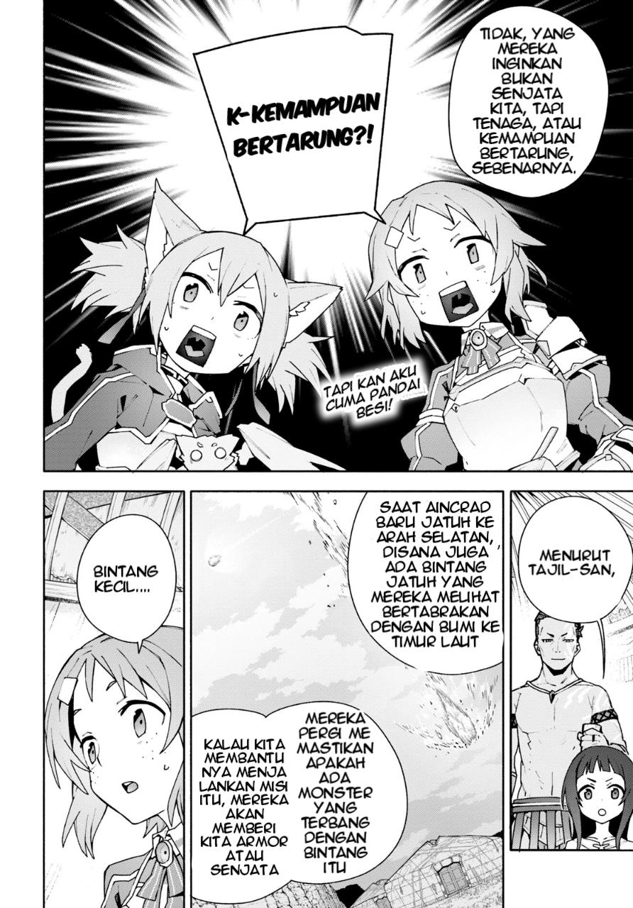 Chapter 4 - halaman 32