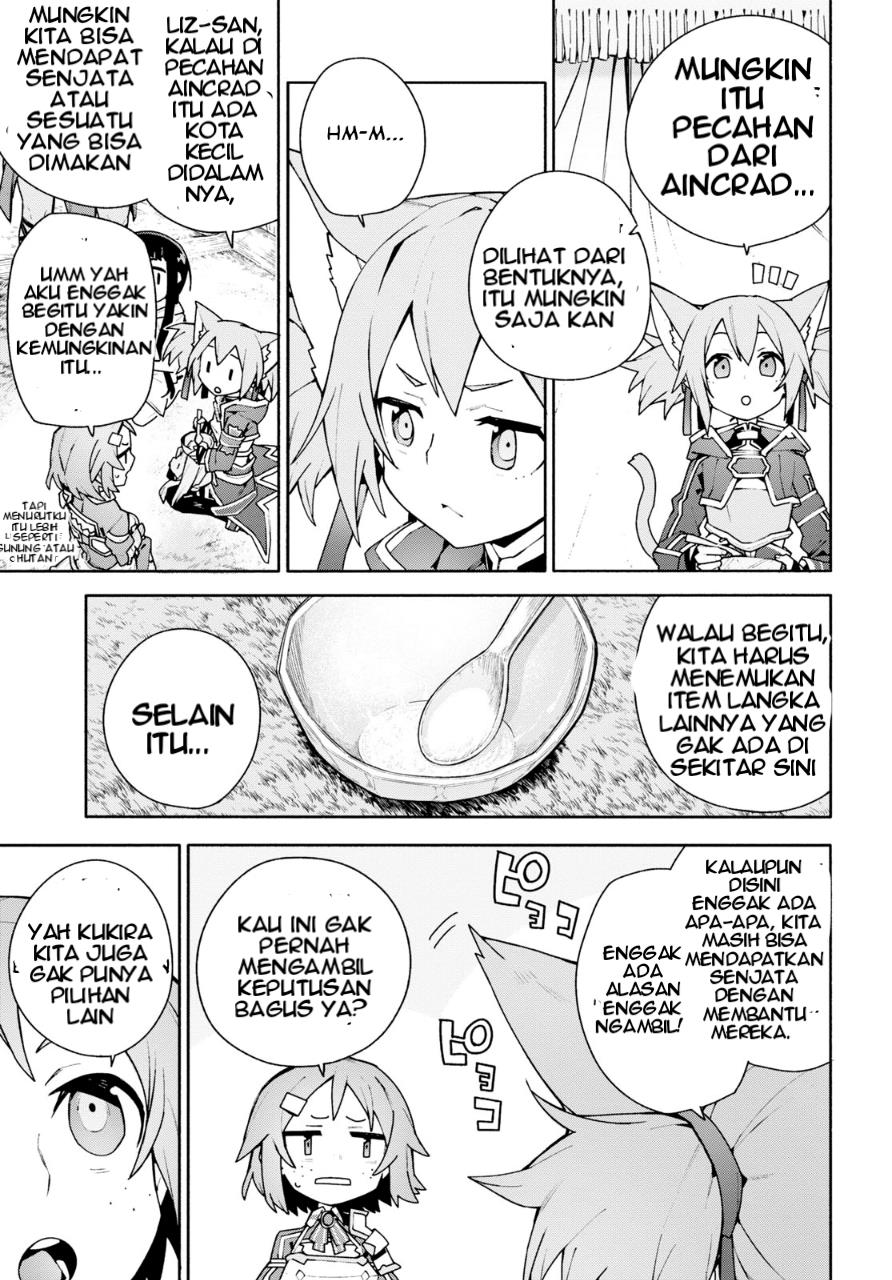 Chapter 4 - halaman 33
