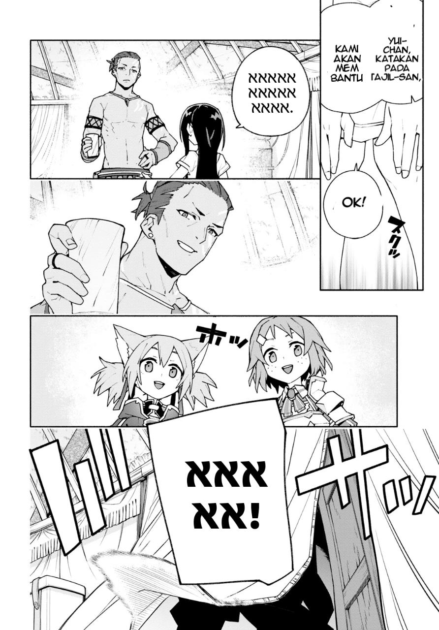 Chapter 4 - halaman 34
