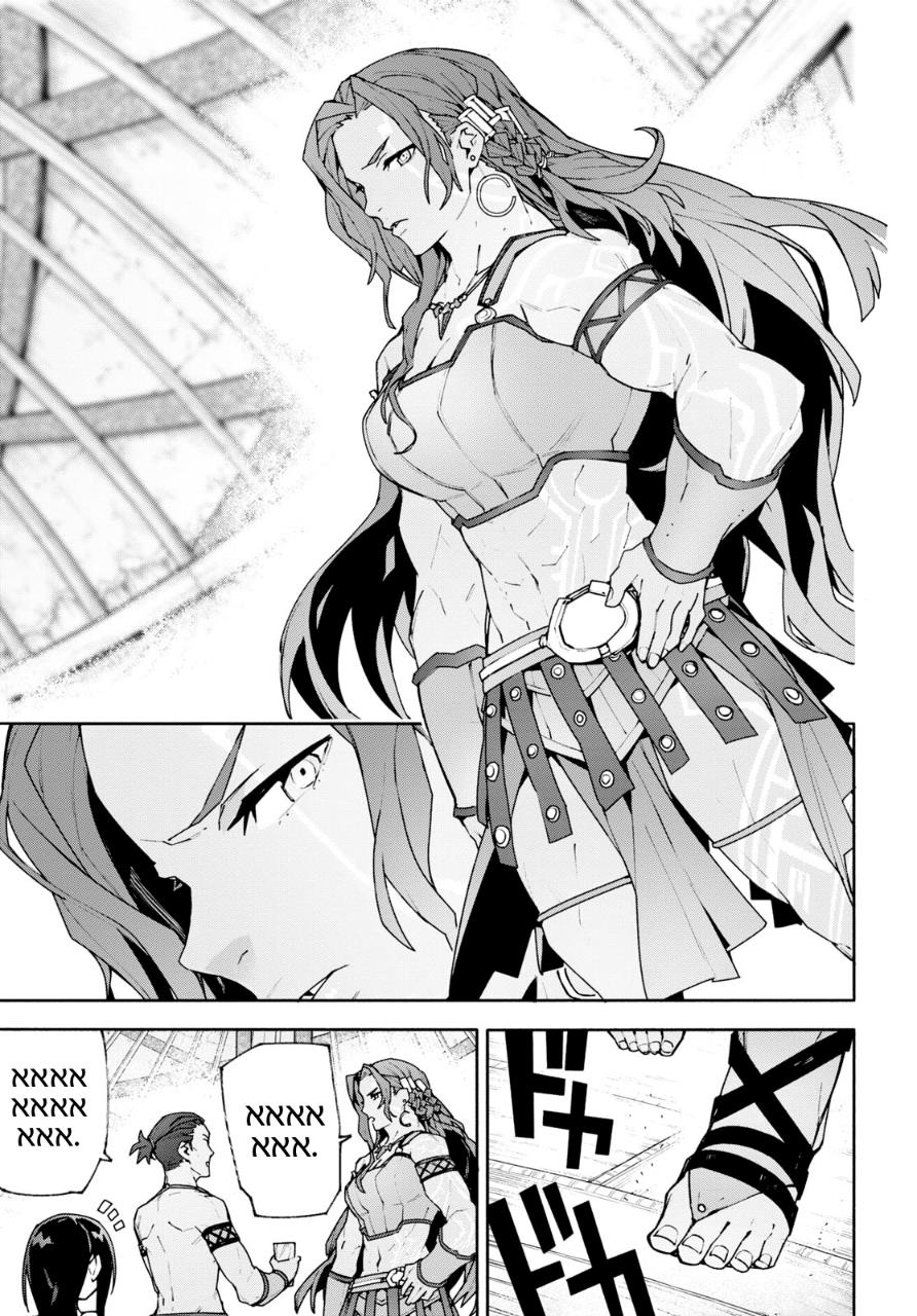 Chapter 4 - halaman 35