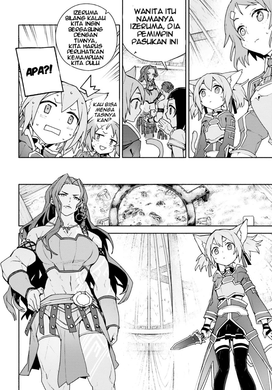 Chapter 4 - halaman 36
