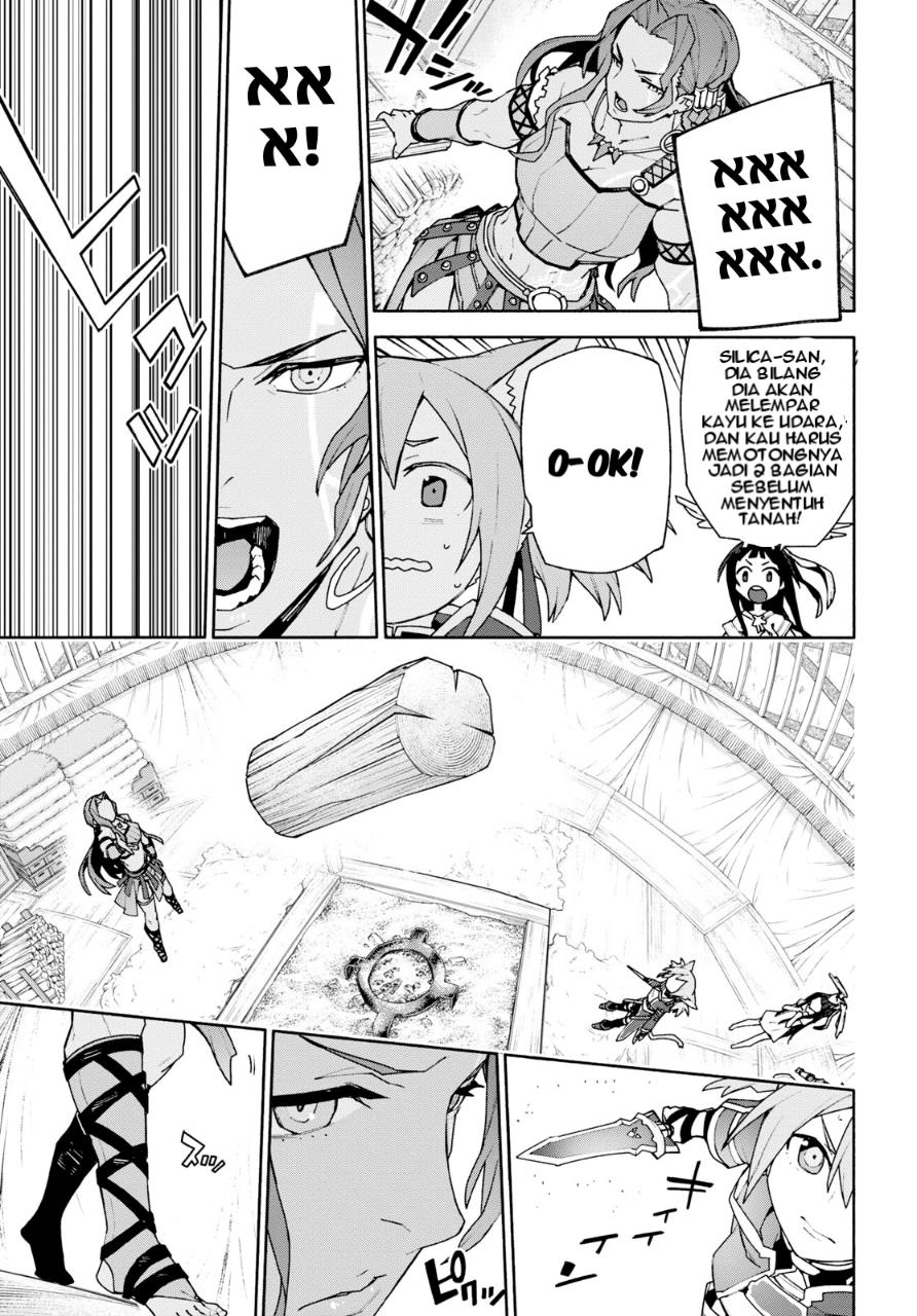 Chapter 4 - halaman 37