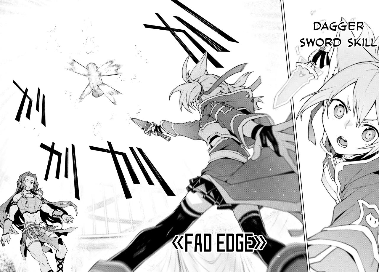 Chapter 4 - halaman 38