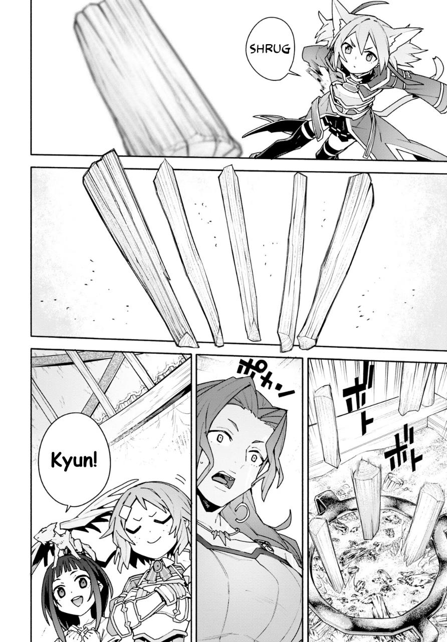 Chapter 4 - halaman 39