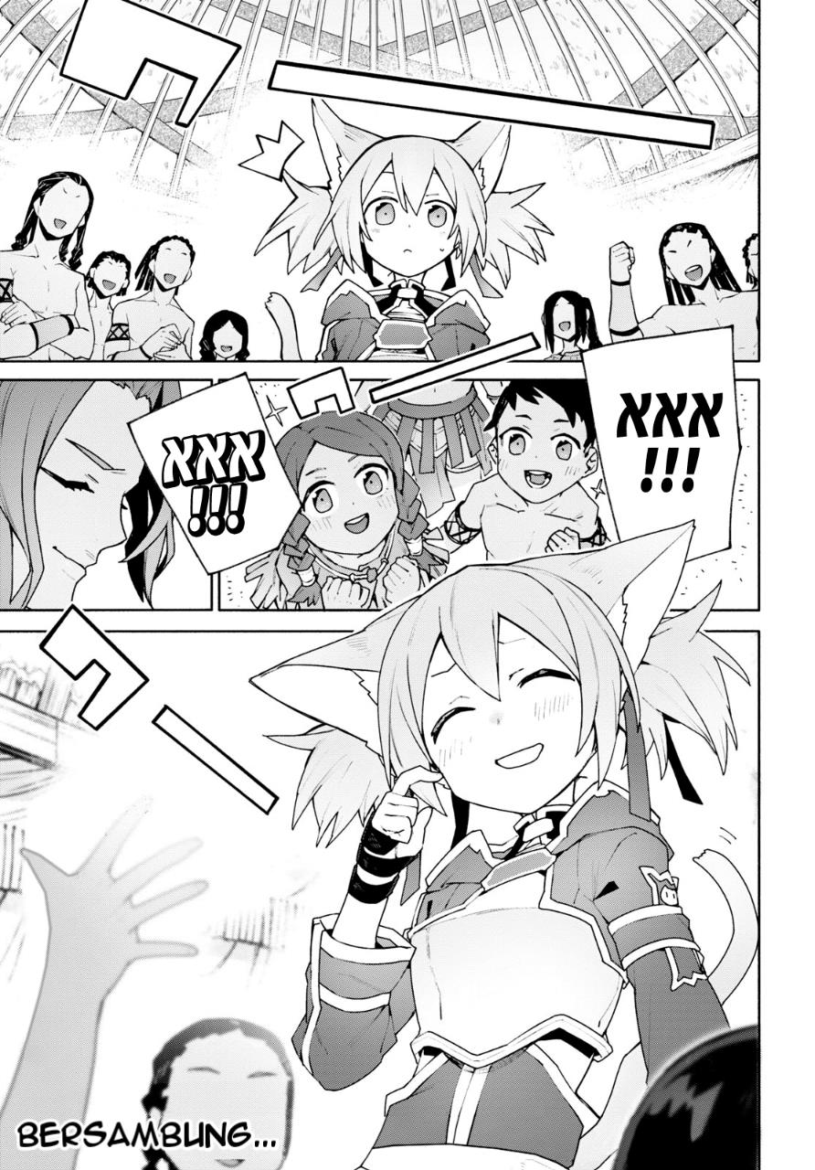 Chapter 4 - halaman 40