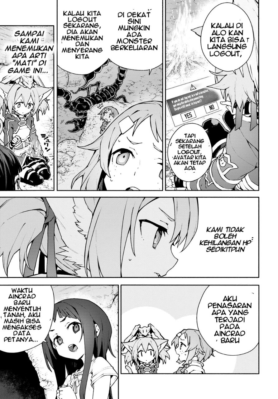Chapter 4 - halaman 5