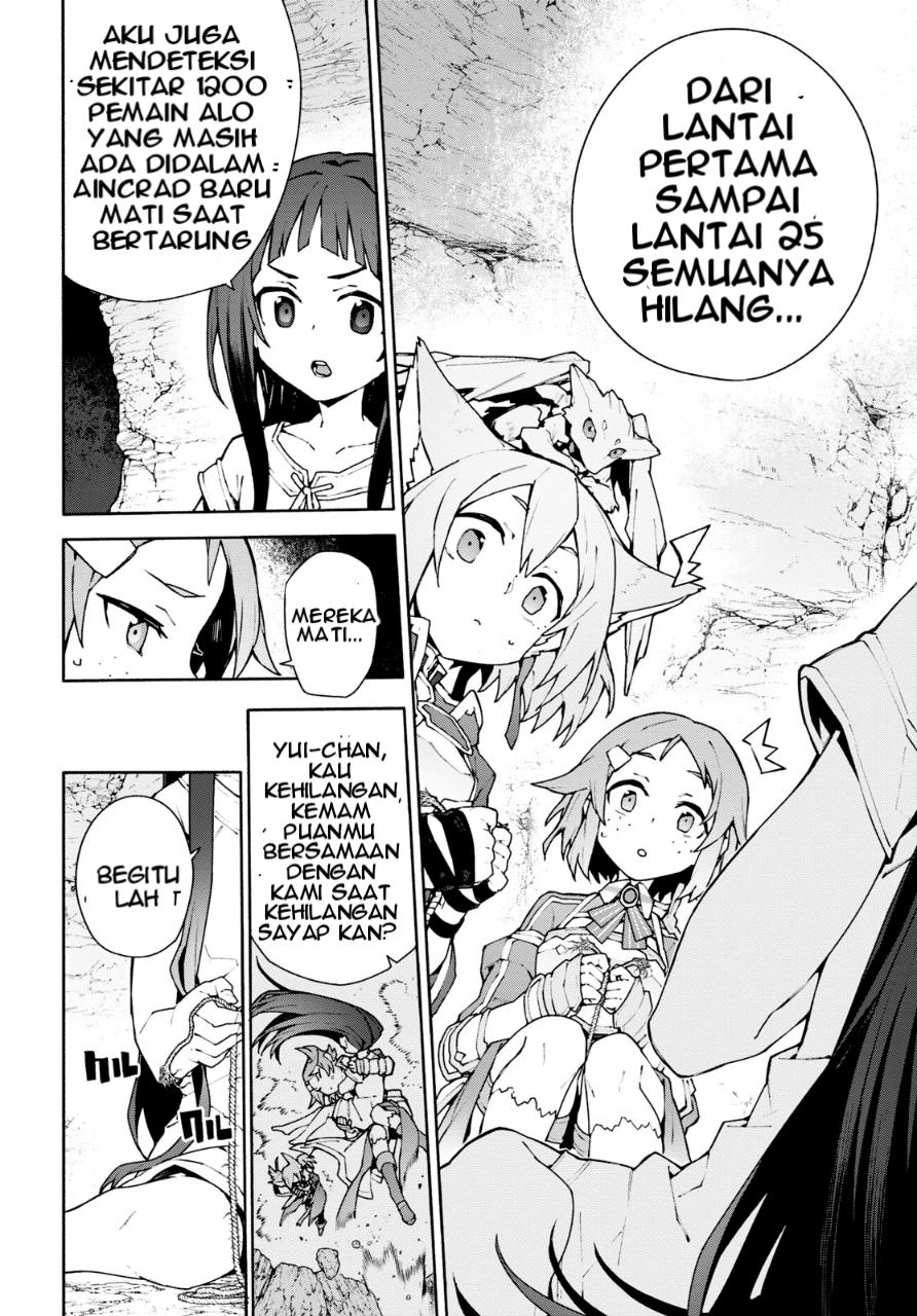 Chapter 4 - halaman 6