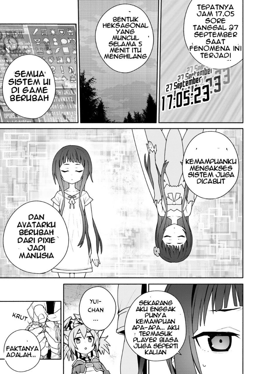Chapter 4 - halaman 7
