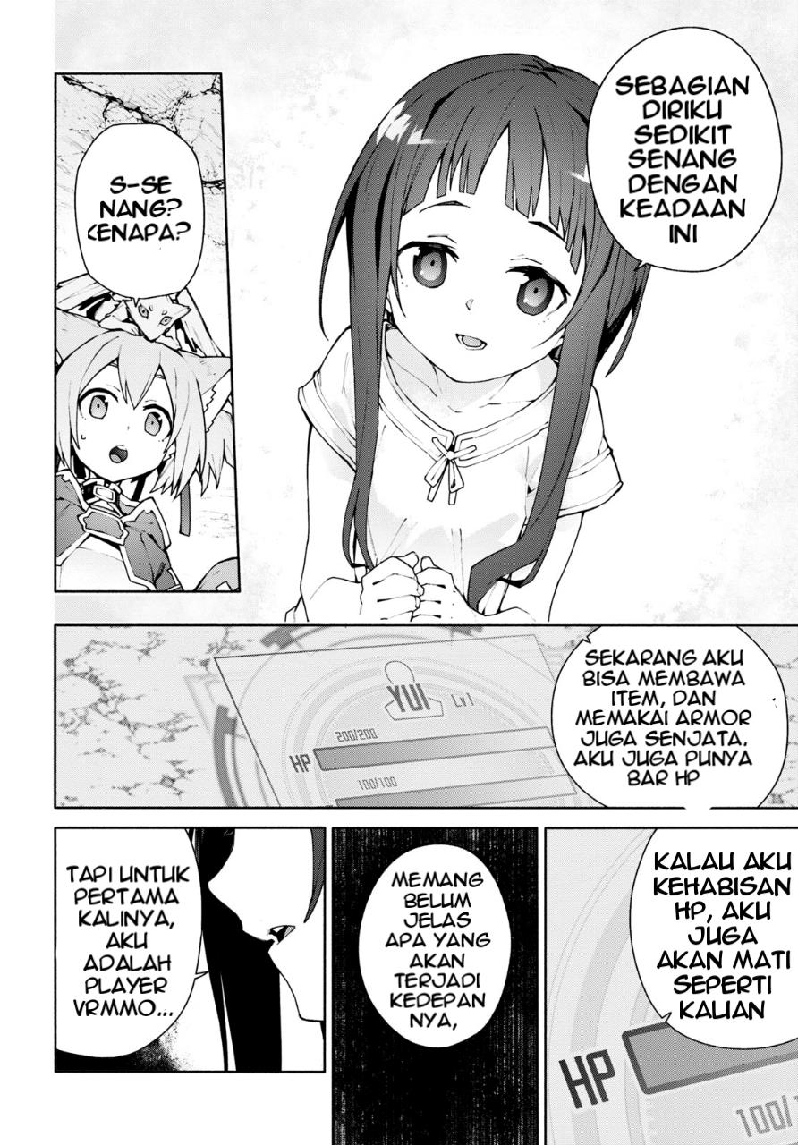Chapter 4 - halaman 8