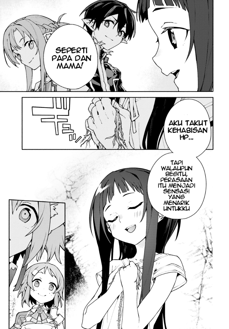 Chapter 4 - halaman 9