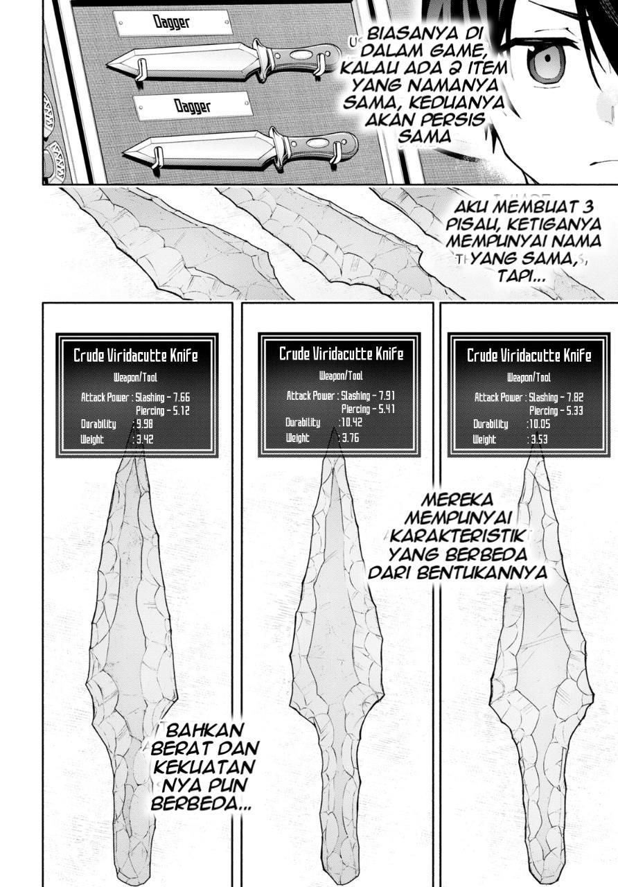 Chapter 3 - halaman 12