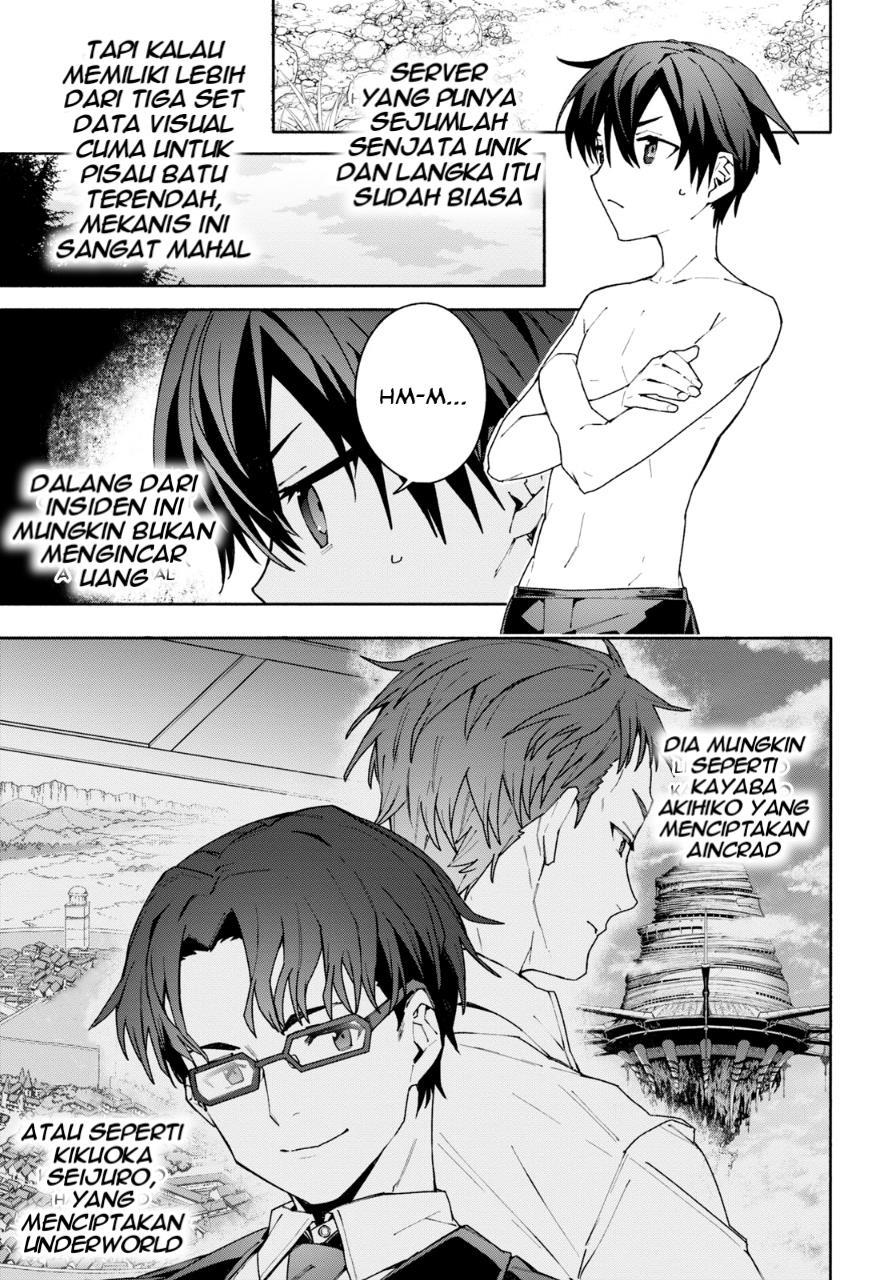 Chapter 3 - halaman 13
