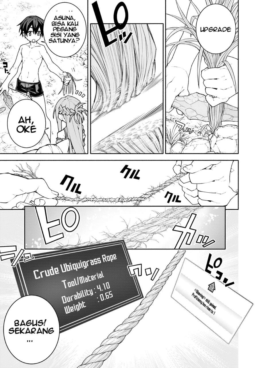 Chapter 3 - halaman 15